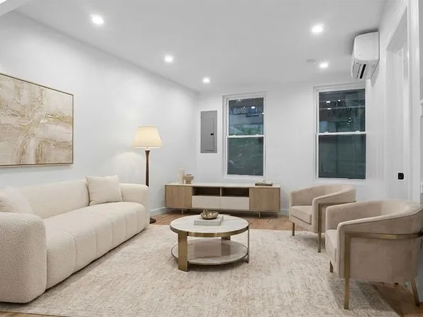 1737 Popham Ave #1, Bronx, NY 10453