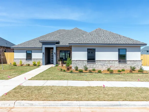 3310 Birdie, Abilene, TX 79606