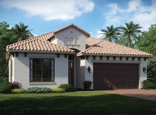 8947 Leon Cir W, Parkland, FL 33076