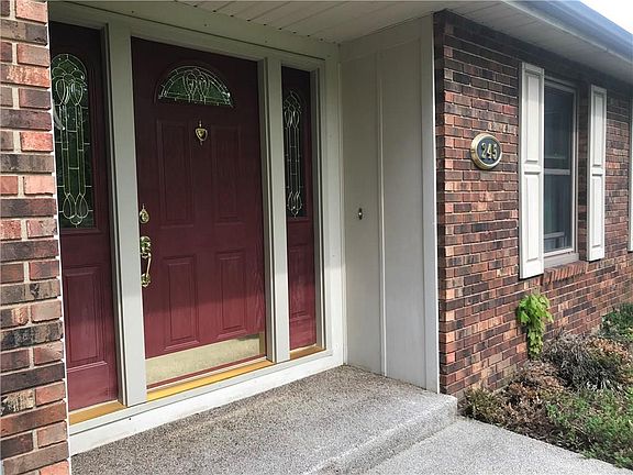 5th image of 245 Valleyview Dr