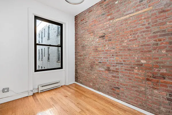 Rented by The Agency | media 7