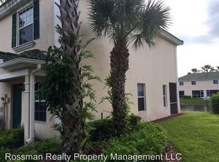 10056 Poppy Hill Dr, Fort Myers, FL 33966