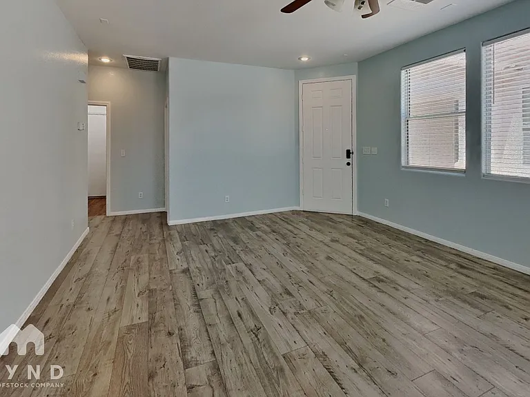 11852 Principi Ct — Photo 5