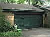 2nd image of 25054 Pimlico Ct