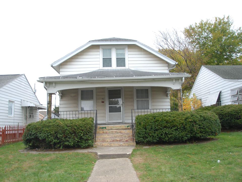 1st image of 441 S Albert Ave