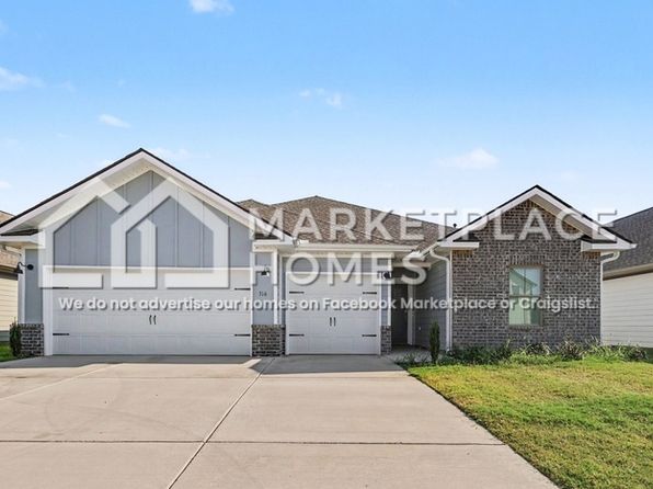 316 Allene Way