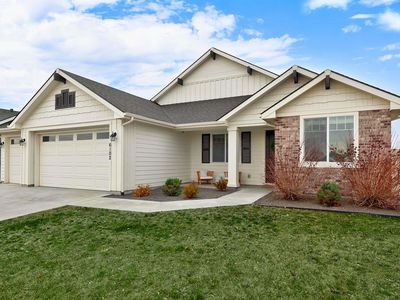 6102 W Doublerock Dr, Meridian, ID, 83646