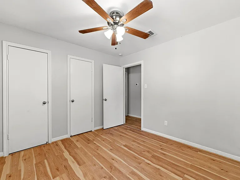 3507 Lake Ridge Bnd — Photo 13
