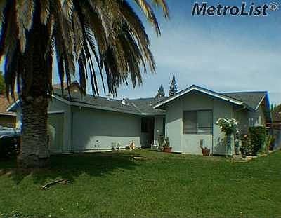 1st image of 6637 Misty Creek Dr