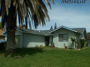 6637 Misty Creek Dr, Citrus Heights, CA 95621