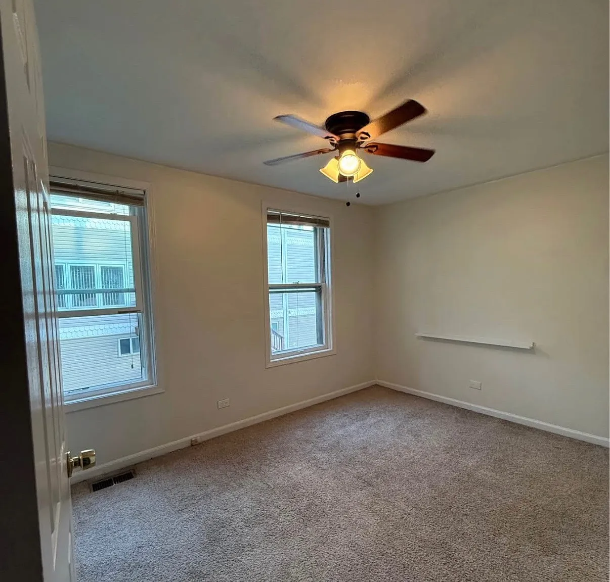 2724 S Crowell St — Photo 4
