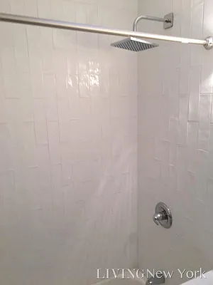 Rented by Living New York | media 32