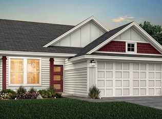 15719 Harding Bend Dr, Humble, TX 77346