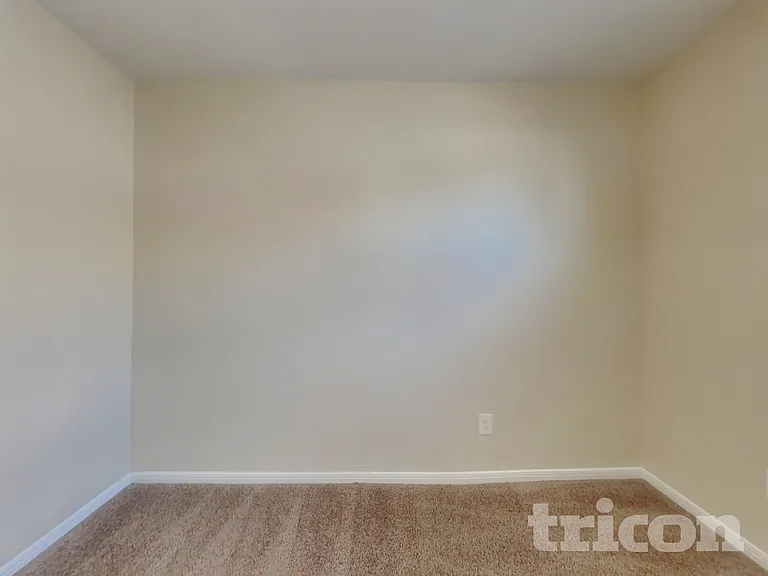 628 Totem Trail Dr — Photo 13
