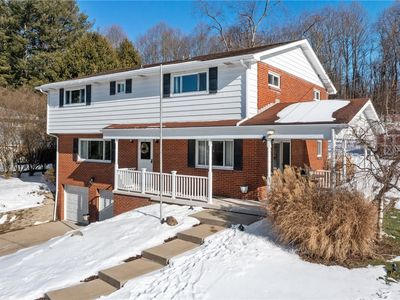 1019 Paintertown Rd, Irwin, PA, 15642