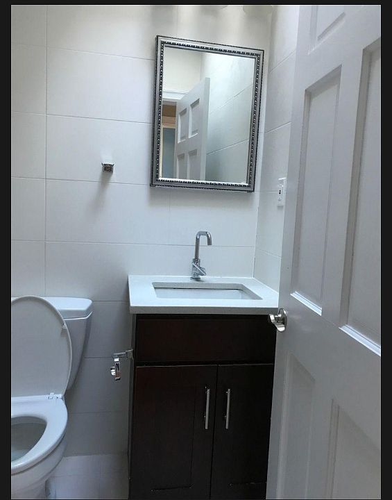 2nd image of 362 95th St #1