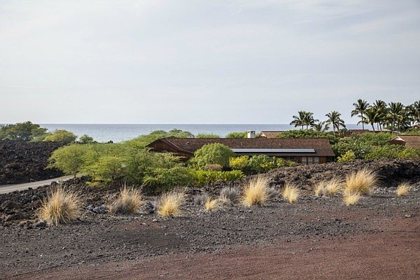 1st image of 72-114 Lae Kikaua Mauka St Lot 92
