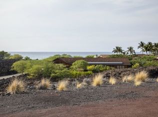 72-114 Lae Kikaua Mauka St LOT 92, Kailua Kona, HI 96740