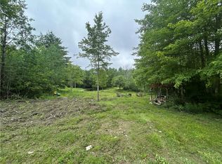 S Hill Rd #4, Spencer, NY 14883