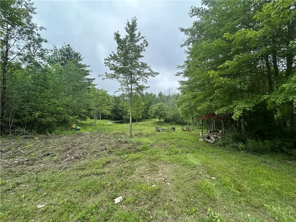 S Hill Rd #4, Spencer, NY 14883