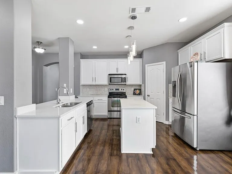 2809 Prescotte Point — Photo 12