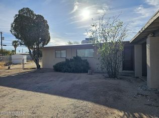2219 S Campbell Ave, Tucson, AZ 85713