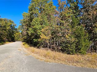 LOT 1319 Champion Ct, Sunrise Beach, MO 65079