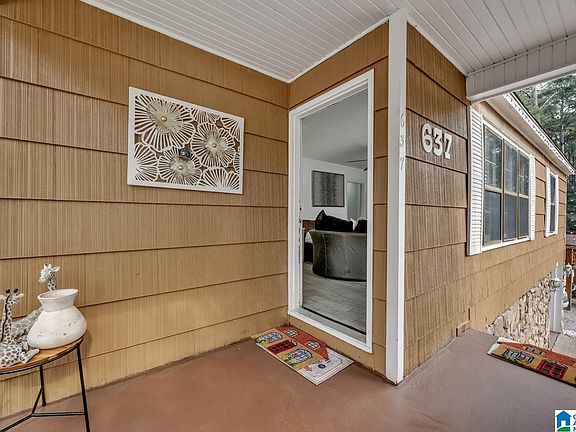 4th image of 637 Callahan Rd