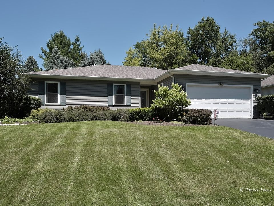1st image of 328 Panama Ave