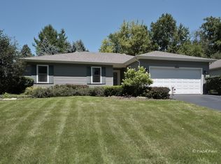 328 Panama Ave, Hampshire, IL 60140