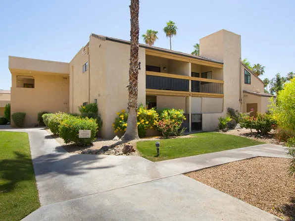 5300 E Waverly Dr APT M4103, Palm Springs, CA 92264