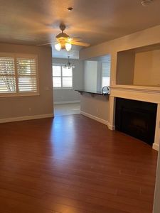 1501 Secret Ravine Pkwy Unit 711, Roseville, CA, 95661