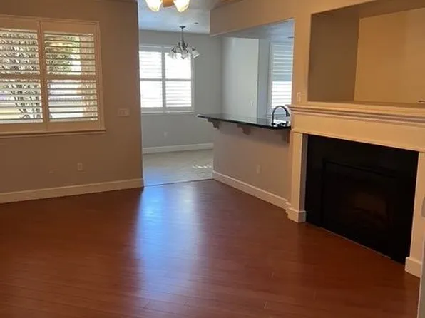 1501 Secret Ravine Pkwy Unit 711, Roseville, CA 95661