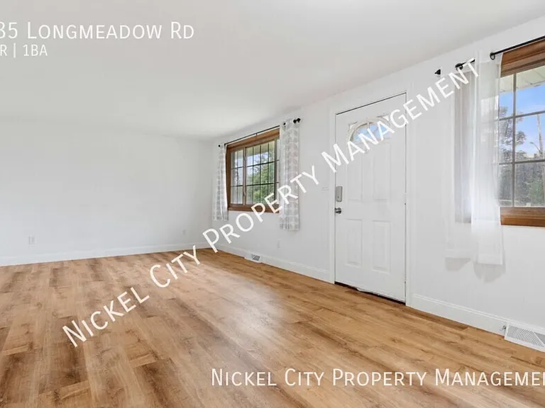 365 Longmeadow Rd — Photo 10