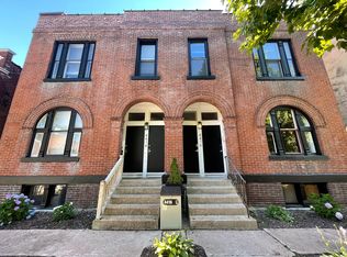 4414 Arco Ave #2F, Saint Louis, MO 63110