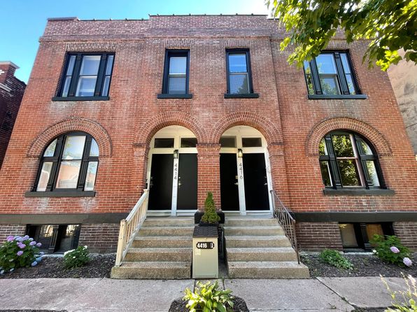 4414 Arco Ave #2F