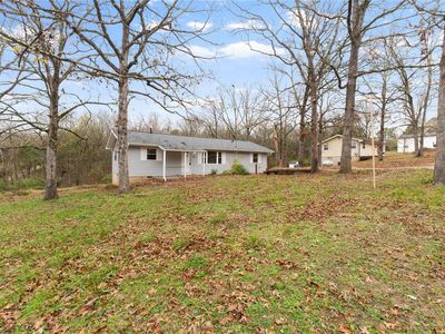 13121 Bader Rd, De Soto, MO, 63020