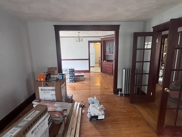 34 Whitman St #1 — Photo 8