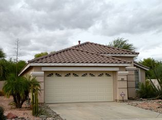 10564 W Pasadena Ave, Glendale, AZ 85307