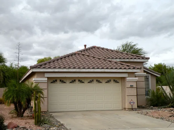 10564 W Pasadena Ave, Glendale, AZ 85307