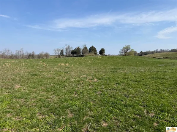 0 Wells Landing Rd, Albany, KY 42602
