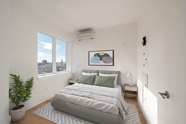 Rented by ANM Management LLC | media 15