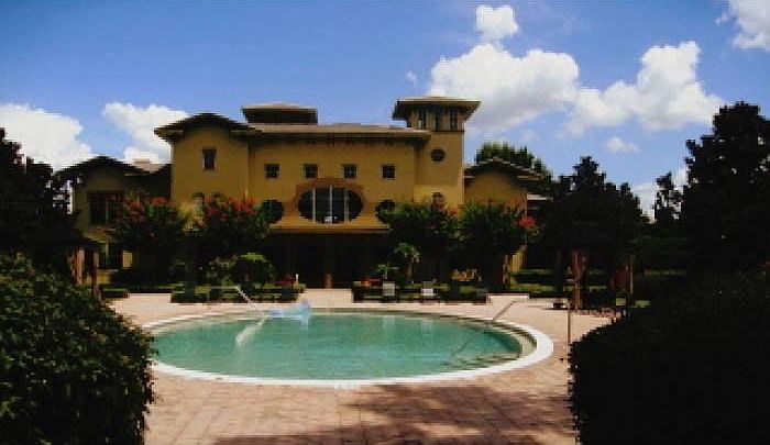 1st image of 224 Villa Di Este 212 Ter