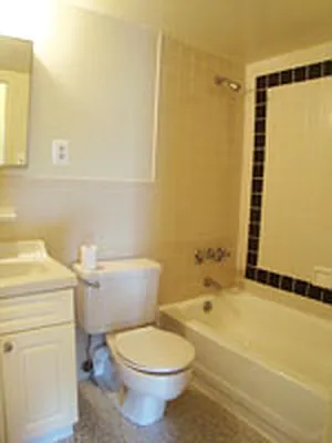 Rented by DSA Realty | media 47