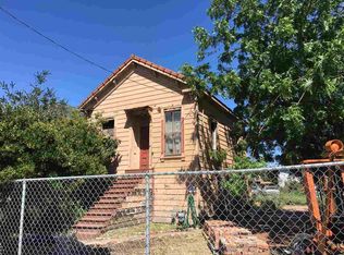 2912 Union St, Oakland, CA 94608