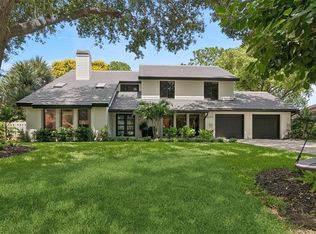 1649 Pine Harrier Cir, Sarasota, FL 34231