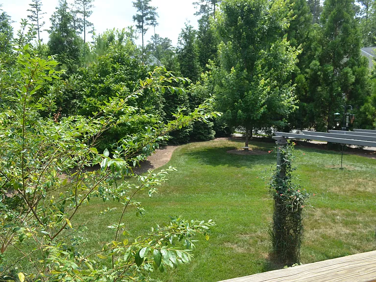 3611 Katie Ln — Photo 31