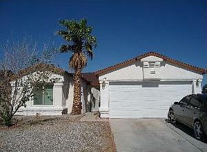 2nd image of 4310 Red Fern Way