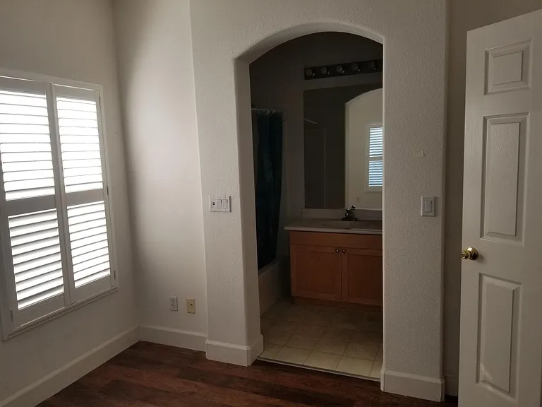 895 Illumination Pl — Photo 11