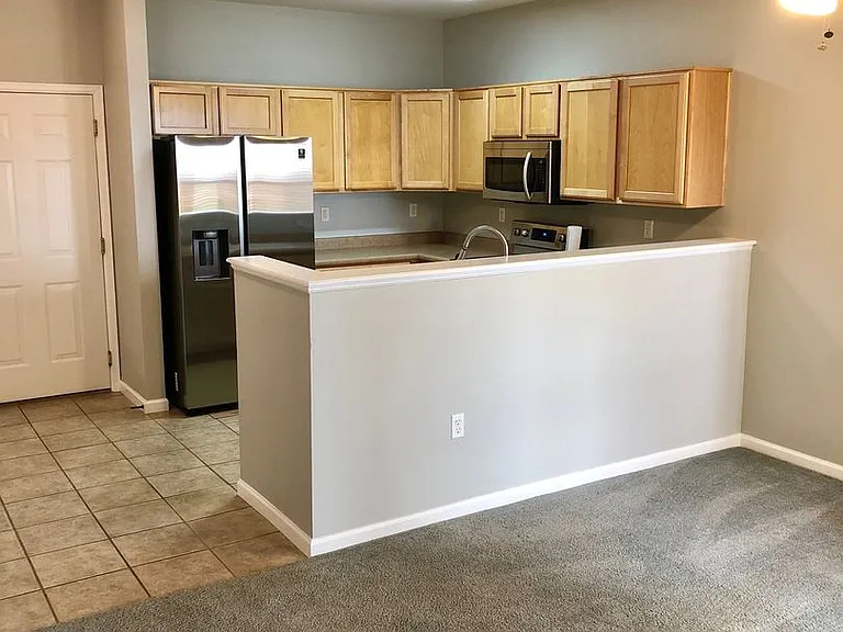 203 Lucca Dr — Photo 2